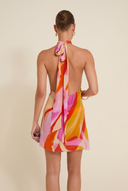 Ibiza Dress - Viva Soleil