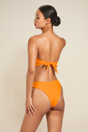 Acapulco Top - Mango
