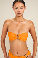 Acapulco Top - Mango