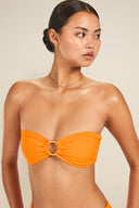 Acapulco Top - Mango