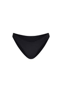 Amalfi Bottom - Black