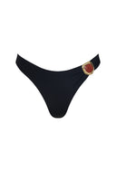 ATD x Daisy Boa Vista Bottom - Black