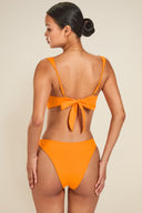 Cannes Top - Mango