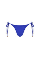 Catania Bottom - Sicilian Blue