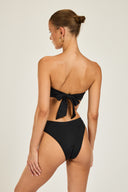 Cayman Island Bottom - Black