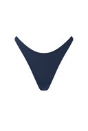 Maui Bottom - French Navy (Soft Touch)