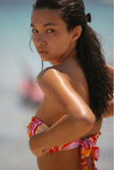 <h1><em><strong>End of season sale<br/></strong></em>up to 50% off </h1>