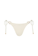 Gili Bottom - Ivory