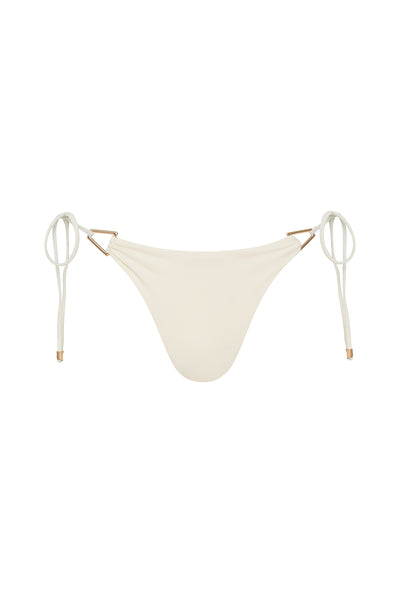 Gili Bottom - Ivory