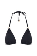 Gili Top - Black (Soft Touch)