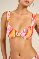 Isla Del Sol Top - Viva Soleil