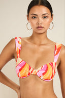 Isla Del Sol Top - Viva Soleil