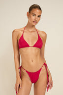 Rio Bottom - Raspberry