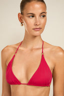 Rio Top - Raspberry