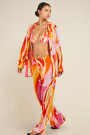 St Barts Shirt - Viva Soleil