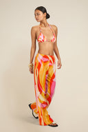 St Barts Pant - Viva Soleil