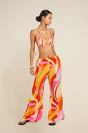 St Barts Pant - Viva Soleil