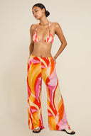 St Barts Pant - Viva Soleil